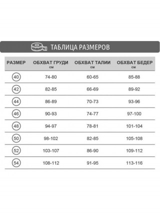 Жіноча коротка чорна сукня з екошкіри