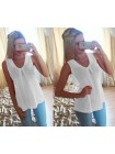 Молодіжна блуза "Мишель"