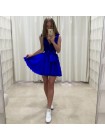 Літній сарафан "Ассоль"