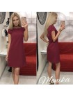Маленьке літнє плаття "Софі"