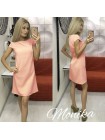 Маленьке літнє плаття "Софі"