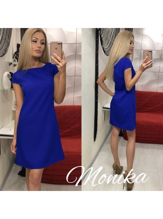 Маленьке літнє плаття "Софі"