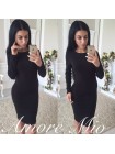 Сукня класика "Dress code"