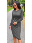 Сукня класика "Dress code"