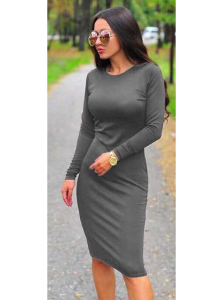 Сукня класика "Dress code"