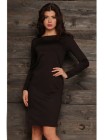 Сукня класика "Dress code"