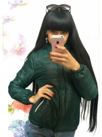 Демісезонне куртка "Best classic"