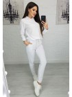 Спортивный костюм з капюшоном