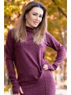 Ангоровый гольф Ангора софт  