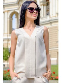 Літні жіночі блузки "Fresh"