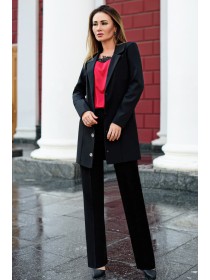 Брючний костюм Ніколас