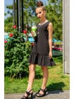 Платье летнее "Сицилія "