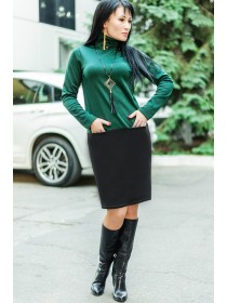 Тепле плаття Шопен