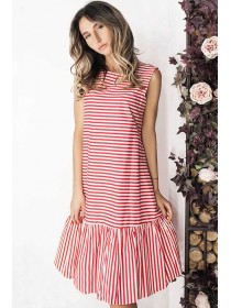 Літнє плаття - сарафан Філіпа