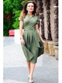 Повсяденне жіночий плаття Брітні,